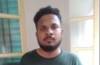 Karkala Abhishek suicide case: Youth held for sharing obscene photos of woman